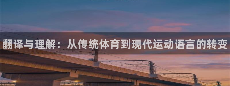 3377体育官网下载招商电话是多少啊