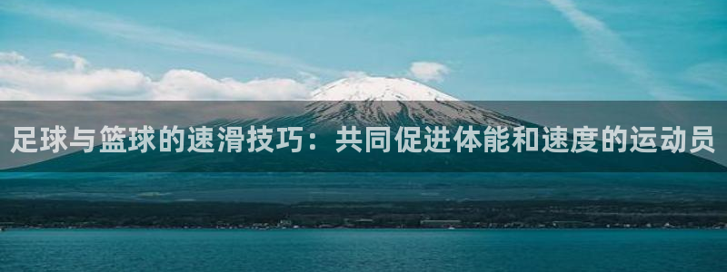 3377体育官网下载招商电话号码是多少啊