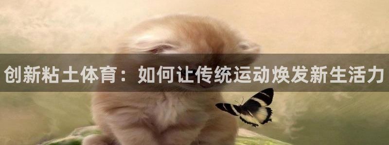 3377体育官网下载招商电话号码