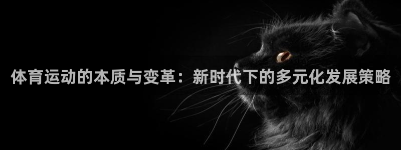 3377体育官网下载