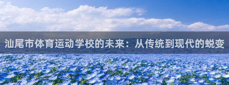 3377体育官网下载平台假的吗是真的吗吗：汕尾市体育