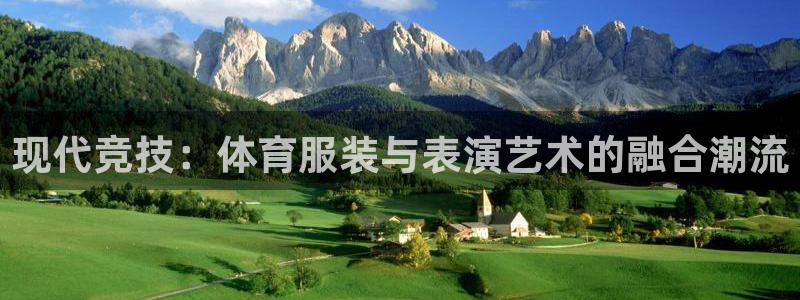 3377体育官方正版app娱乐下载